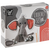 Craft ID - Crochet kit Elephant (CR1733) / Toys - Αταξινόμητα -  - Techbox