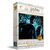 Harry Potter - Harry Potter and the Half-Blood Prince puzzle 100pcs - Puzzles - Gifts - Techbox