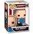 POP figure Chucky Old Chucky |  Techbox