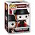 POP figure Chucky Phantom Chucky |  Techbox