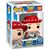 POP figure Disney Pixar Toy Story Andy |  Techbox