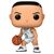POP figure NBA Dallas Mavericks Jason Kidd - Funko POP - Collectibles - Techbox