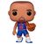 POP figure NBA Detroit Pistons Grant Hill - Funko POP - Collectibles - Techbox