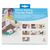 SAFE - Home Safety Starter Pack / Baby and Children - Αταξινόμητα -  - Techbox