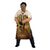 The Texas Chainsaw Massacre Leatherface figure 9,5cm - Figurines - Collectibles - Techbox