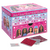 Totum - Barbie Mosaic box (TT501201) / Toys - Αταξινόμητα -  - Techbox