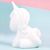 Unicorn Mood Light / Gadgets