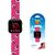 Disney Pixar Toy Story Lotso LED watch |  Techbox