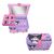 Hello Kitty Kuromi Secret sound jewellery box - Αταξινόμητα -  - Techbox