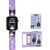 Hello Kitty Kuromi smartwatch - Various - Gifts - Techbox