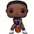 POP figure NBA Sacramento Kings De Aaron Fox |  Techbox