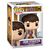 POP figure NBA Utah Jazz John Stockton - Funko POP - Collectibles - Techbox