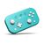 8BitDo Lite 2 BT Gamepad - Turquoise / Nintendo Switch |  Techbox