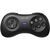 8BitDo M30 Bluetooth Wireless Pad / Video Games and Consoles