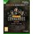 Commandos Origins (Deluxe Edition) / Xbox Series X - Series X Games - Games - Techbox