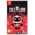 Cult of the Lamb / Nintendo Switch | Techbox