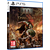 Doom: The Dark Ages / PlayStation 5 - PS5 Games - Games - Techbox