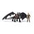 Dragons - Movie Viking & Dragon - Toothless & Hiccup (6074007) / Toys - Αταξινόμητα -  - Techbox