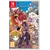 Farmagia / Nintendo Switch - Nintendo Switch Games - Games - Techbox