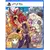 Farmagia / PlayStation 5 | Techbox
