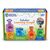 Learning Resources - Peekaboo Learning Jungle (LSP6815-SCA) / Toys