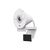 Logitech - Brio 300 Full HD webcam, Off-white / Computers - Αταξινόμητα -  - Techbox