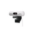 Logitech - Brio 500 Full HD Webcam USB-C OFF-WHITE / Computers - Αταξινόμητα -  - Techbox