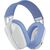 Logitech - G435 Lightspeed Wireless Gaming Headset - White / Electronics - Αταξινόμητα -  - Techbox