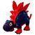 Marvel Spidey Spin Stegosaurus plush toy 25cm - Plushies - Gifts - Techbox