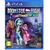 Monster High: Skulltimate Secrets / PlayStation 4 - PS4 Games - Games - Techbox