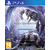 Monster Hunter World Iceborne: Master Edition / PlayStation 4 - PS4 Games - Games - Techbox