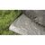 Outwell - Lux Winwood 8 Sleeping Liner / Sport and Outdoor