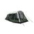 Outwell - Yosemite Lake 4TC Tent 2023 - 4 Person (111271) / Sport and Outdoor - Αταξινόμητα -  - Techbox