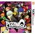Persona Q: Shadow of the Labyrinth / Nintendo 3DS | Techbox