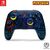PowerA Enhanced Wireless Controller for Nintendo Switch with Lumectra – PAC-MAN Neon Arcade / Nintendo Switch - Nintendo Switch Accessories - Accessories for Consoles - Techbox