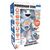 Powerman - Star Danish speak - (90153) / Toys - Αταξινόμητα -  - Techbox