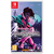 Rebel Transmute / Nintendo Switch | Techbox