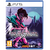 Rebel Transmute / PlayStation 5 - PS5 Games - Games - Techbox