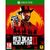 Red Dead Redemption 2 / Xbox One - Xbox One Games - Games - Techbox