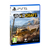 Roadcraft / PlayStation 5 | Techbox