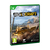 Roadcraft / Xbox Series X - Series X Games - Games - Techbox