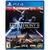 Star Wars Battlefront II (PlayStation Hits) (Import) / PlayStation 4 | Techbox