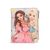 Topmodel - TOPModel Purse JUICY - (413328) / Toys |  Techbox