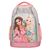 Topmodel - TOPModel Schoolbackpack JUICY - (413331) / Toys - Αταξινόμητα -  - Techbox