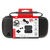 Trade Invaders - Switch 2 Accessories : 7in1 carry bag kit / Nintendo Switch 2 | Techbox