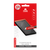 Trade Invaders - Tempered Glass - Switch 2 / Nintendo Switch 2 | Techbox