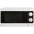 Amica AMG17M70V microwave Countertop Solo microwave 17 L 700 W White | Techbox