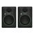 Mackie CR5 BT - active monitors with Bluetooth | Techbox