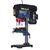 Scheppach DP16VLS drill press 500 W | Techbox
