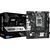ASRock H610M-H2/M.2 motherboard - Motherboards - Laptops & PC Builds - Techbox